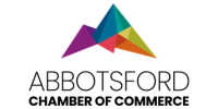 Abbotsford Chamber of Commerce