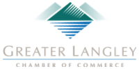Langley Chamber of Commerce