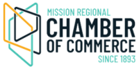 Mission Chamber of Commerce