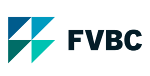 Fraser Valley Business C
