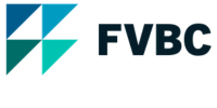 FVBC